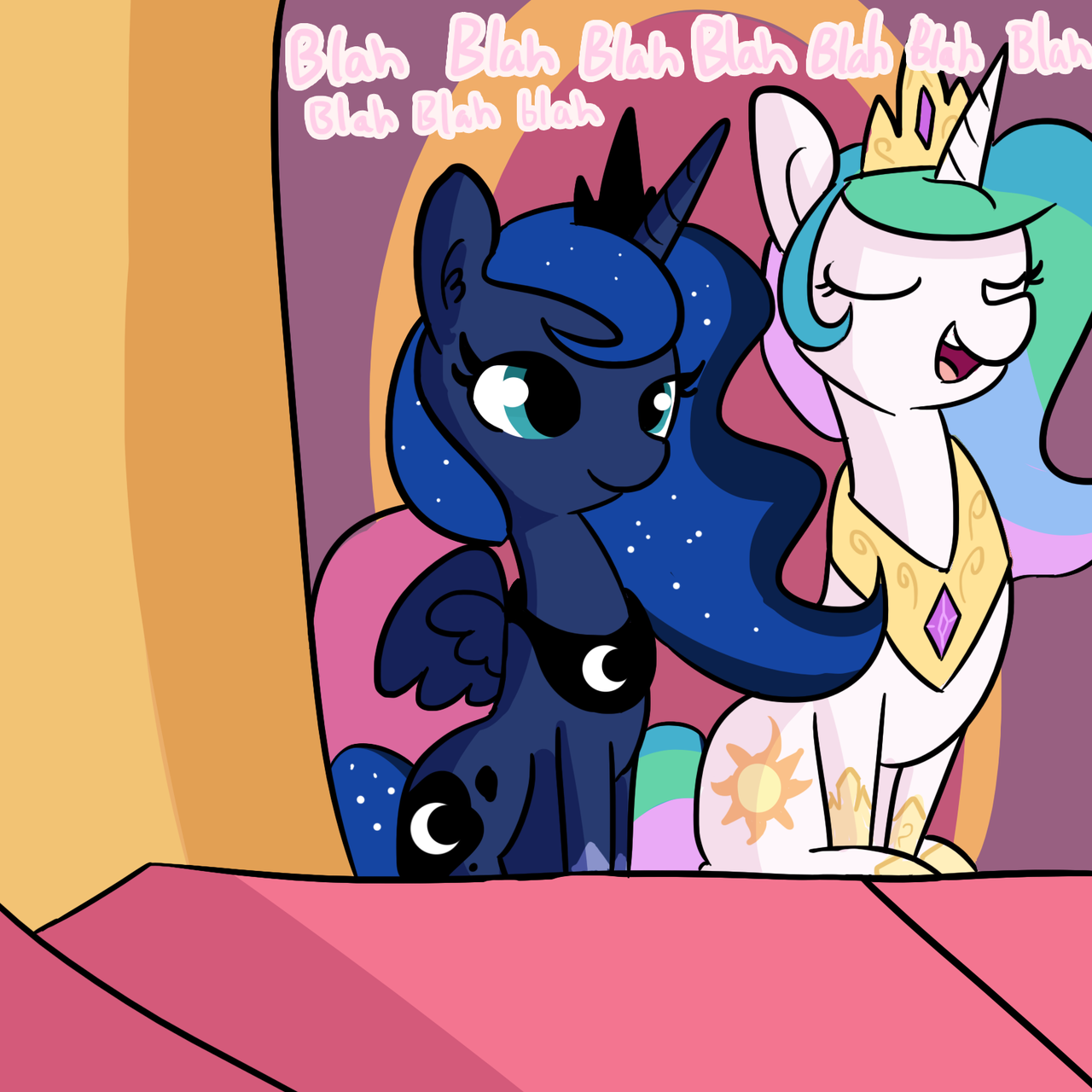 X3