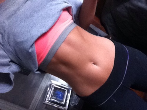 carlsquared:  MAKIN PROGRESSSSSSS