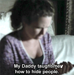 trumpetnista:  kronosinasuit:  The Flawless Olivia Pope  Kronos, you’ve done it