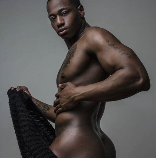 goodbussy:  That ass fat