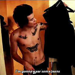 harrystylesd-deactivated2014070:  x 