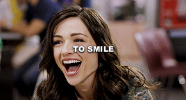 prettiestcaptain:  [insp] 