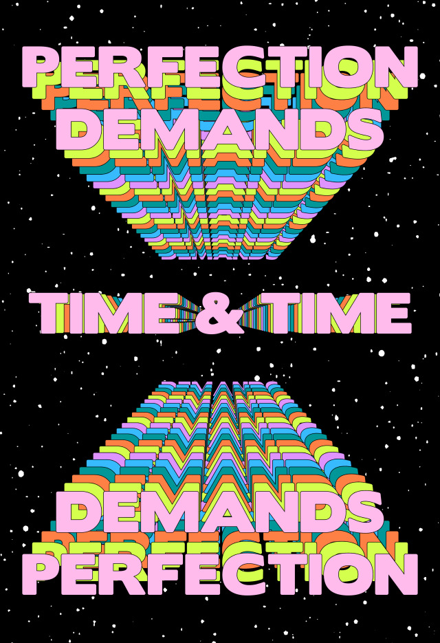 Artwork Copyright © Tyler Spangler Shop: ShopTylerSpangler.com