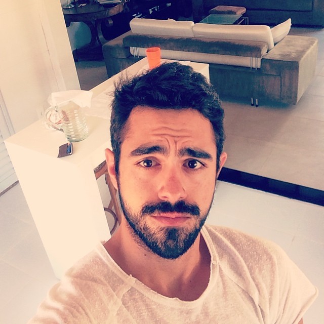 themistergram: