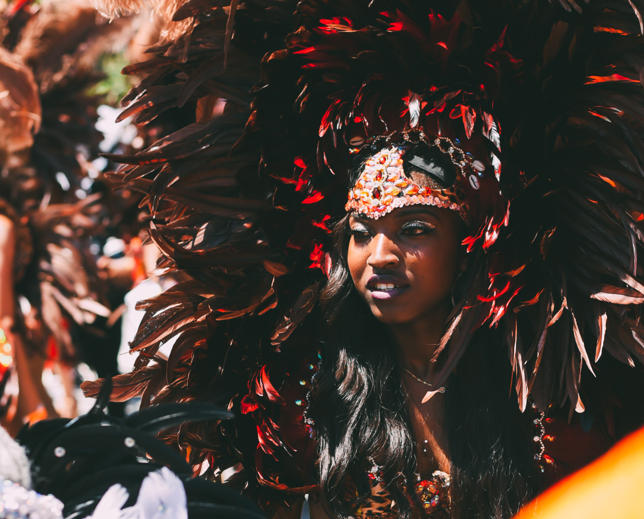 mike-lovehall:  Atlanta Carnival // May 2016Shot by @mike-lovehall