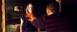 benafflecks:  Favorite Movies: The Cabin in the Woods (2012) &ldquo;They have