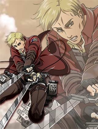 the-ruthless-commander:   ARE WE GOING TO TALK ABOUT HIS THIGHS 