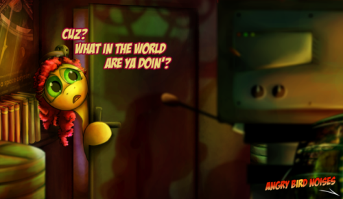askmovieslate: Seriously though, this is one of the stupidest films I have ever seen.  Keep reading  xD