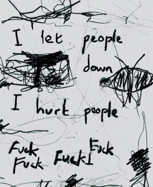 child-of-the-internet:  &lt;3