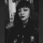 asterothautumn-blog