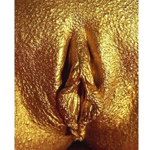 meapp:  Via the Natural Black Girls Blog
