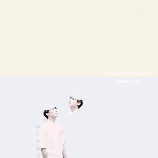 baechyu:  jungkook gfx req by @jjeon-kookieÂ   â™¡  â™¡  â™¡Â Â insp1