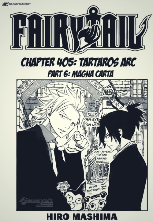 Fairy Tail 405 Explore Tumblr Posts And Blogs Tumgir