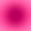 apinklipgloss
