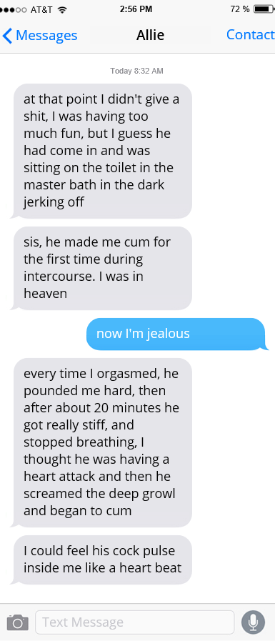 Black Man: Neglected