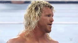 Circle Jerk?!! Oh no wait&hellip;royal rumble preview =P 