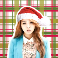 lee ye jin on tumblr lee ye jin on tumblr