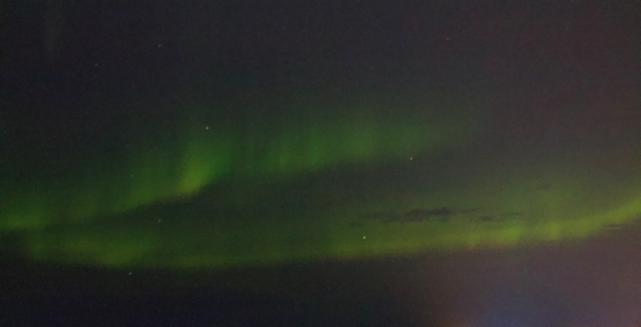 lapinpitu:Rovaniemi, Finland, 01/2022photos taken by: @lapinpitu 