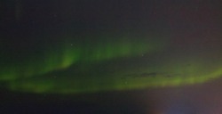 lapinpitu:Rovaniemi, Finland, 01/2022photos taken by: @lapinpitu 