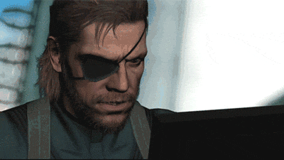 towritecomicsonherarms:  therealsongbirddiamondback:  KINGSMAN 2 TRAILERKINGSMAN