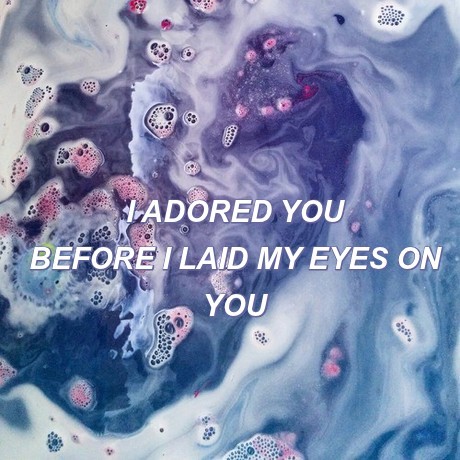 myworldmyempire:  Jasmine Thompson//adore