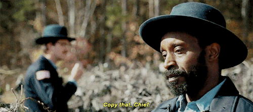 strangerthingsedits:  And, look, we don’t know what caused this.