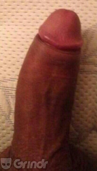 2facexxx:  Ella como que se quedo corta de pipi pero tiene carita de bottona mala