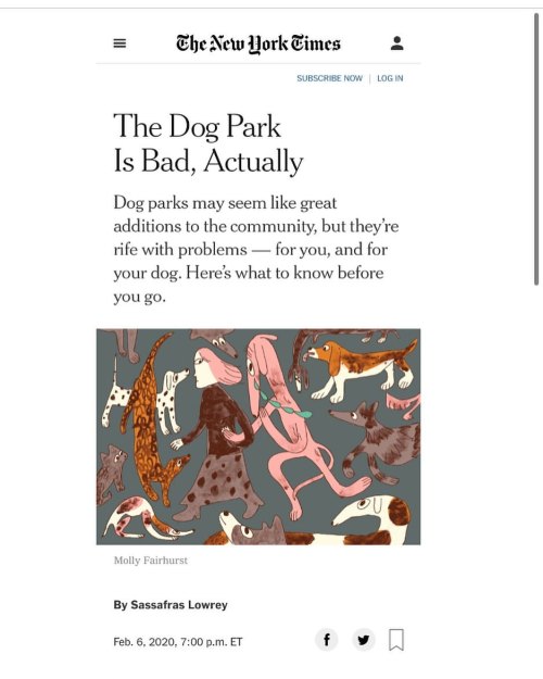 MY FIRST NEW YORK TIMES BYLINE!!!!!!! it has been SO HARD to keep this a secret!!!! www.nyti