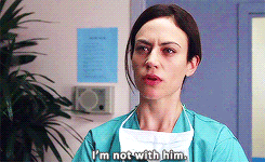 timrigginz:            ONE TARA KNOWLES SCENE PER EPISODE↳ 1x05 - “Giving Back”           