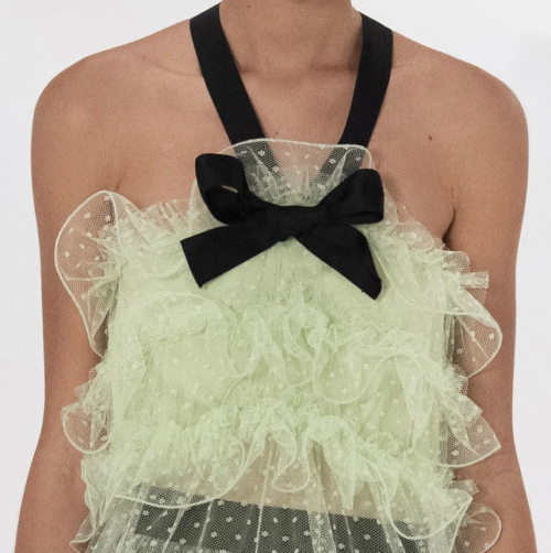 glowdetails:details @ giambattista vallli