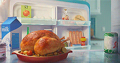 tastefullyoffensive:  Video: ‘The Secret Life Of Pets’ Official Teaser Trailer