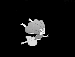 disneyfansonly:  Love Disney? This blog is full of Disney 