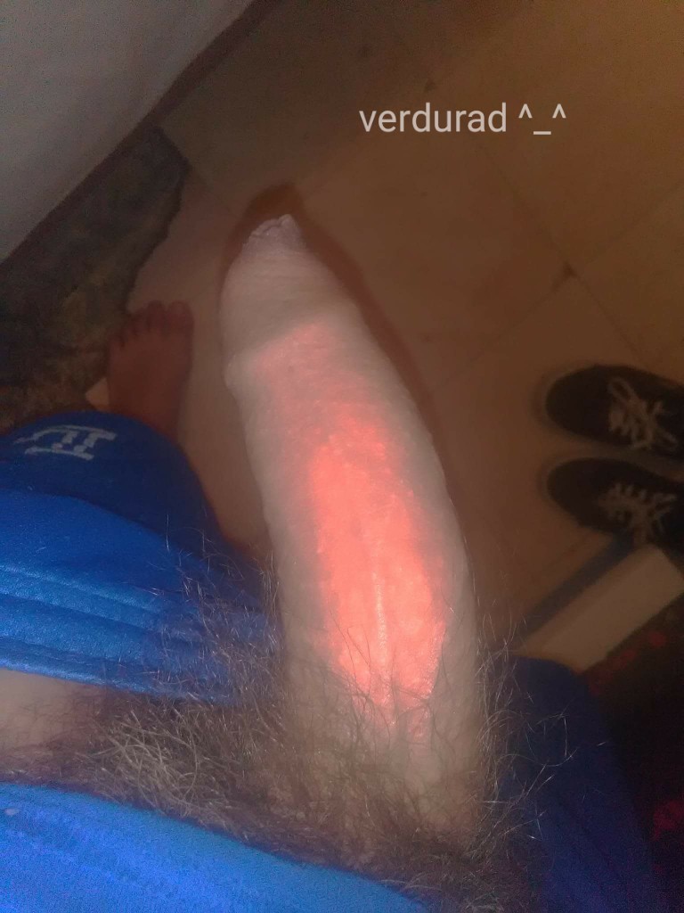 verdurad:  pack de joan ❤️