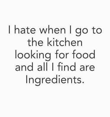 monchichitamberine:  Truth
