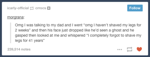 buzzfeed:22 Tumblr Posts That Will Remind You Why Having Family Is The Best