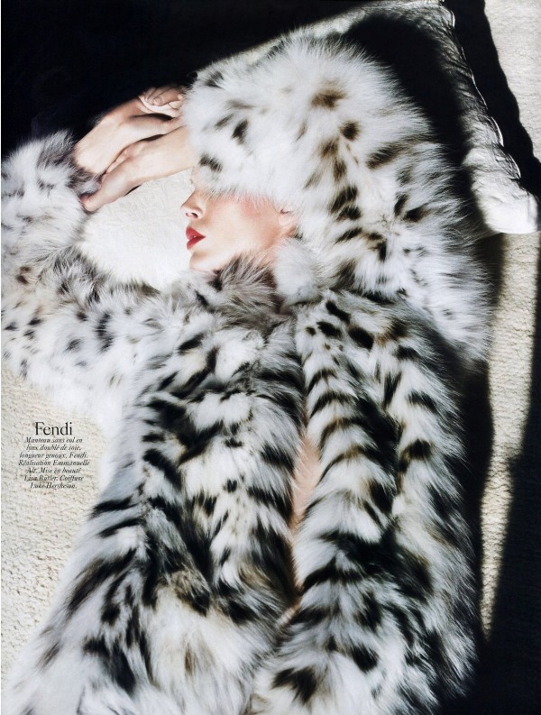 glitter-in-wonderland:  xx