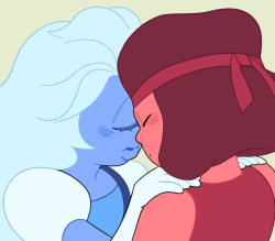 youkl123:  i love rupphire garnet 