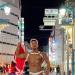 asianhunksmyfavorite:#runssm Marry me 