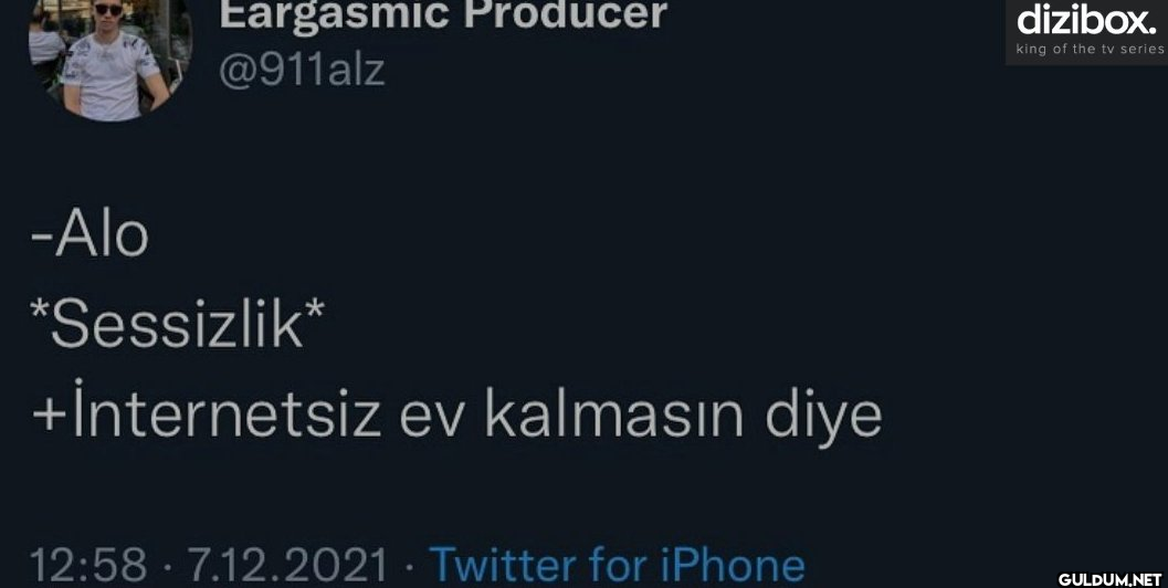 -Alo Eargasmic Producer...