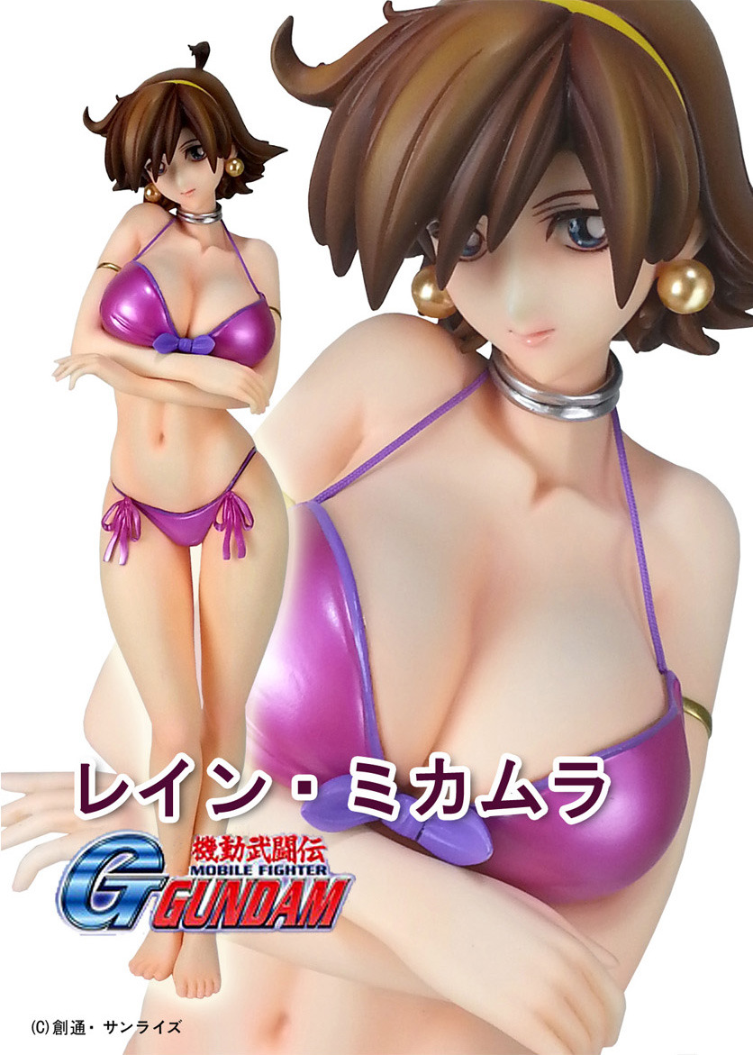 wana give her the shining fingers~ &lt; |D’‘‘‘‘