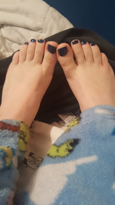 BEAUTYFOOT