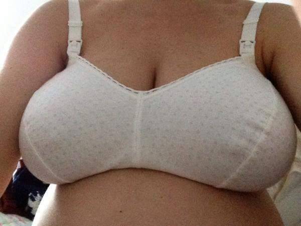 64250303:  Sexy preggo Kelly Hart