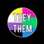 alexthegaydoesgaythings