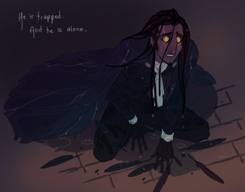 varigo:i had to get just one more thing out of my system. this scene………those last words. uhg. griffi