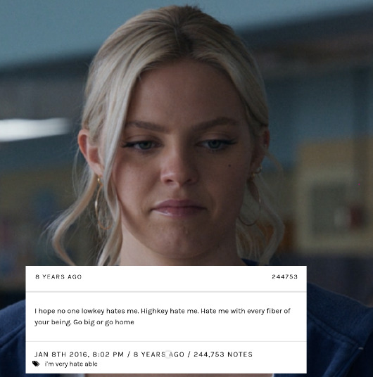 Tumblr media