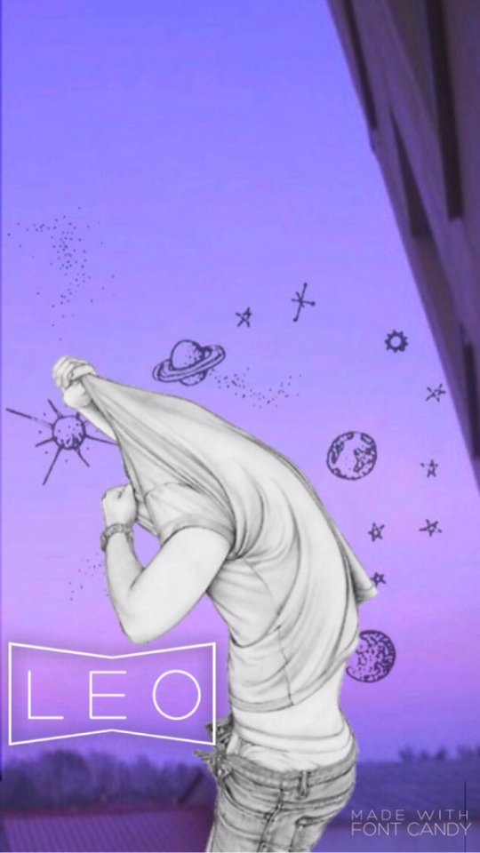 The Signs As Iphone Lockscreens// “tumblr Aesthetic” Inspired Edition *please Reblog When You Take
