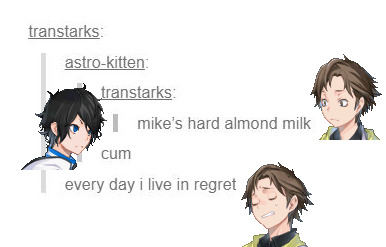 Tumblr media