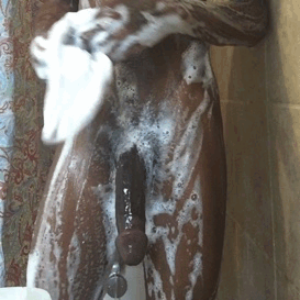 imchillnjustchilln:  😜 https://m.connectpal.com/daydaybbc