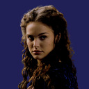 padmeskywalkers avatar