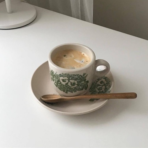 𝔰𝔬 𝔰𝔴𝔢𝔢𝔱 🍵